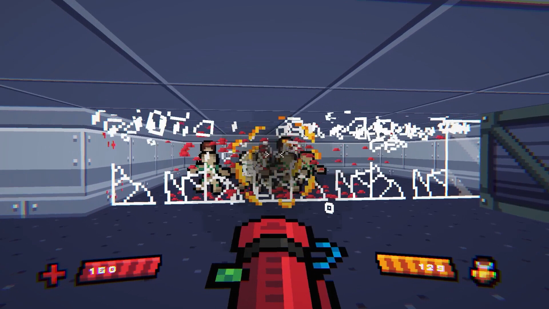 兄弟会 (Brotherhood)