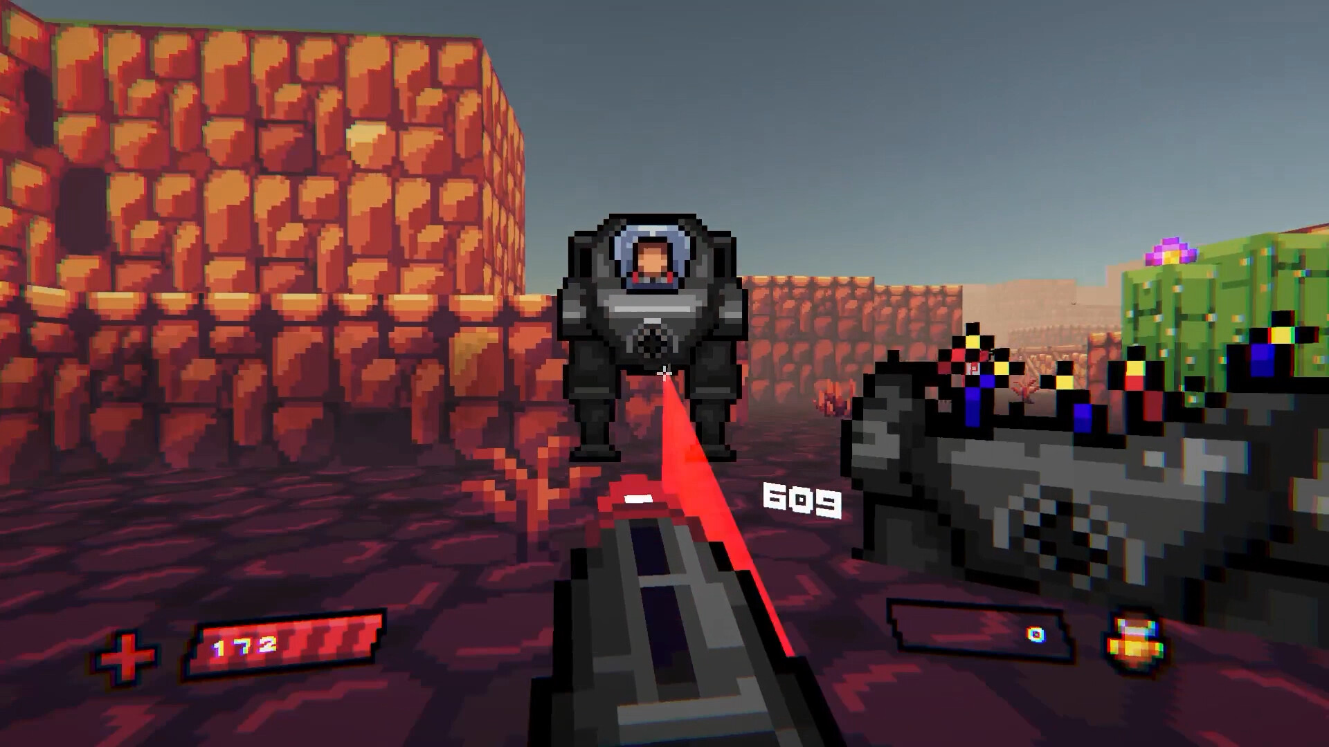 兄弟会 (Brotherhood)