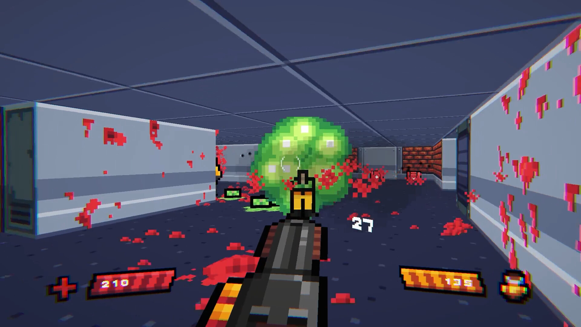 兄弟会 (Brotherhood)