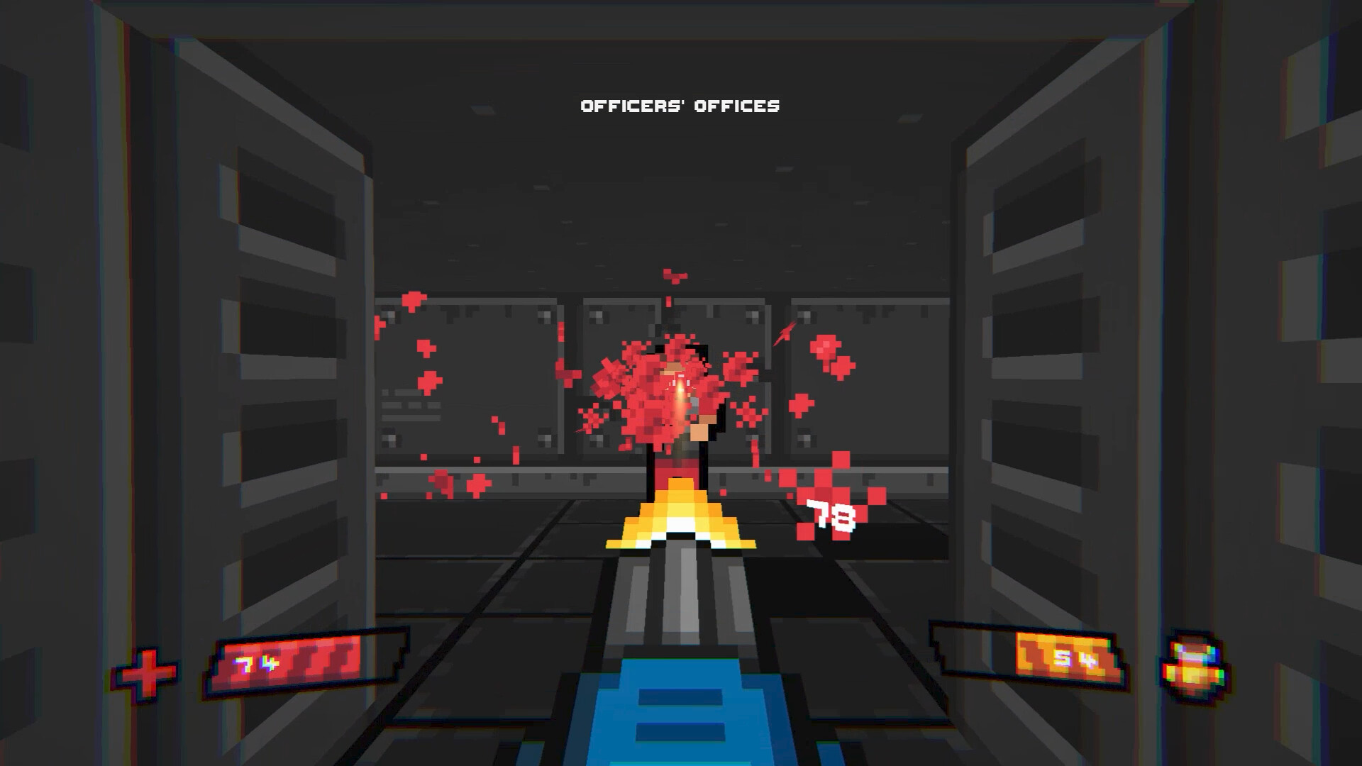 兄弟会 (Brotherhood)