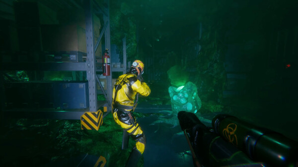 图片[2]-感染：起源/Infestation: Origins Build.16763066（官中）-无忧免费游戏网