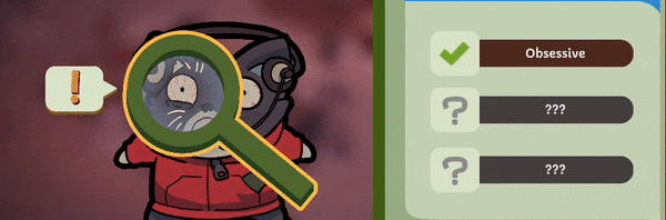 鸭子侦探:秘密萨拉米香肠|v1.2|官方英文|支持手柄|Duck Detective: The Secret Salami|鸭子侦探:香肠的秘密|鸭子侦探:秘密萨拉米|鸭鸭侦探:萨拉米的秘密插图2 鸭子侦探:秘密萨拉米香肠|v1.2|官方英文|支持手柄|Duck Detective: The Secret Salami|鸭子侦探:香肠的秘密|鸭子侦探:秘密萨拉米|鸭鸭侦探:萨拉米的秘密插图2