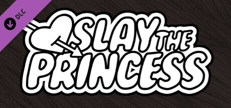 杀死公主|v20241120|官方中文|全DLC|支持手柄|Slay the Princess|再见公主插图