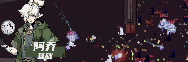 弹珠 地狱 洛坎塔 Pinball Storm: Lokanta Build.18865934 官方中文【350M】插图3