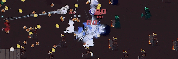 弹珠 地狱 洛坎塔 Pinball Storm: Lokanta Build.18865934 官方中文【350M】插图5