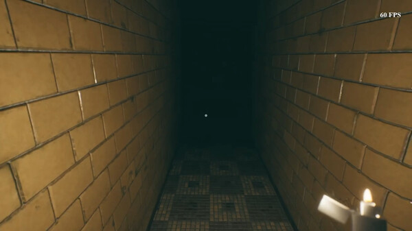 ss_3d9637696d32ce43bd20adbfbf37f6af9dbe25d7.600x338.jpg