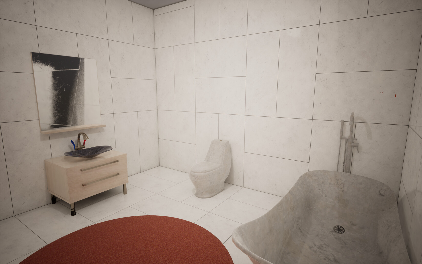 图片[8] • 《房地产模拟器/Build For Sale Simulator》Build.20075983|容量8.24GB|官方简体中文|支持键盘.鼠标 • BUG软件