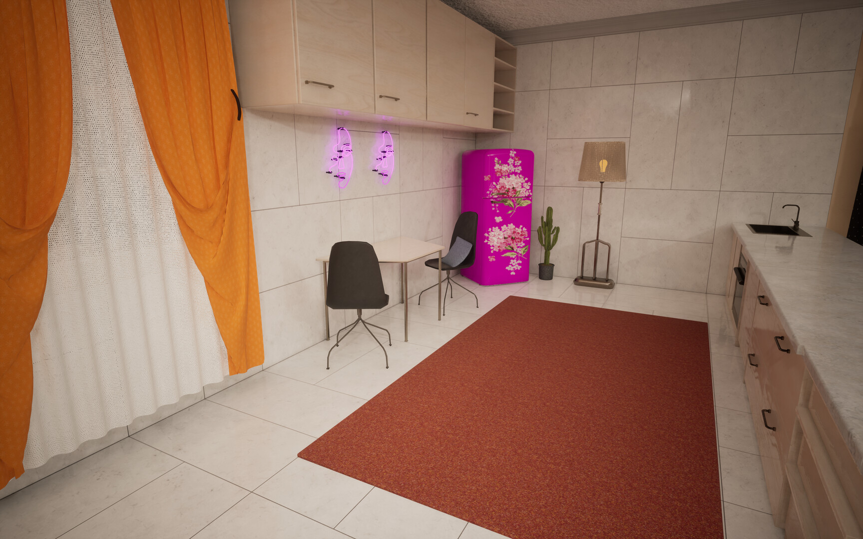 图片[9] • 《房地产模拟器/Build For Sale Simulator》Build.20075983|容量8.24GB|官方简体中文|支持键盘.鼠标 • BUG软件
