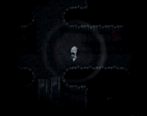 图片[5]|《伯克利家的女仆：重制版（玛格丽特）》v0.5(Build.18290556)|GameStellaris | 游戏群星