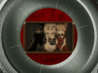 图片[7]|《伯克利家的女仆：重制版（玛格丽特）》v0.5(Build.18290556)|GameStellaris | 游戏群星