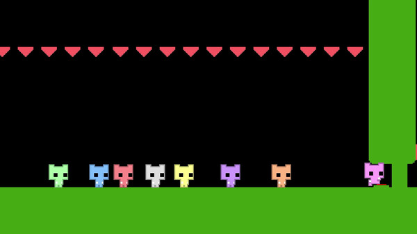 ss_cba4e50a6b542ab75234261697f800071cc162d1.600x338.jpg