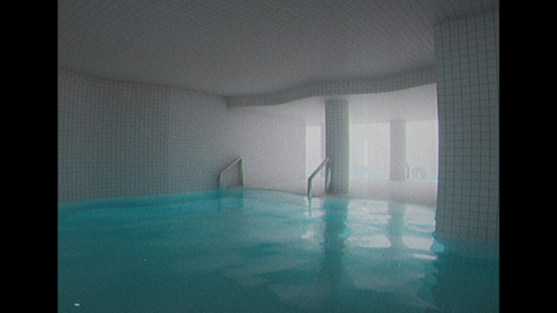游戏截图3