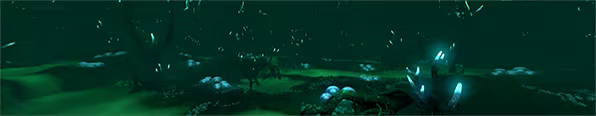 深海迷航(Subnautica(联机版)免安装中文版插图8 深海迷航(Subnautica(联机版)免安装中文版插图8