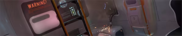 深海迷航(Subnautica(联机版)免安装中文版插图2 深海迷航(Subnautica(联机版)免安装中文版插图2