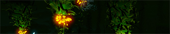 [安卓]深海迷航|Subnautica|v1.21.82617|steam移植版|繁中|2.17G插图9vtavta