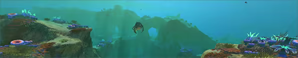 深海迷航(Subnautica(联机版)免安装中文版插图10 深海迷航(Subnautica(联机版)免安装中文版插图10