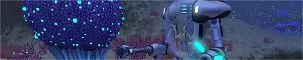 深海迷航(Subnautica(联机版)免安装中文版插图6 深海迷航(Subnautica(联机版)免安装中文版插图6