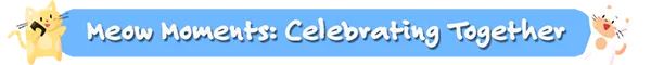图片[6]-喵喵时刻：一起庆祝/Meow Moments: Celebrating Together Build.23495279（官中）-无忧免费游戏网