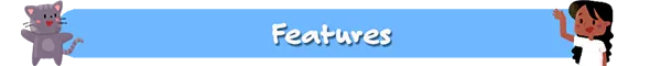 图片[7]-喵喵时刻：一起庆祝/Meow Moments: Celebrating Together Build.23495279（官中）-无忧免费游戏网