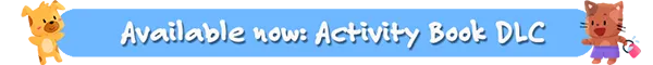 图片[10]-喵喵时刻：一起庆祝/Meow Moments: Celebrating Together Build.23495279（官中）-无忧免费游戏网