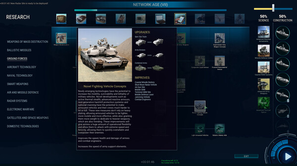 图片[4]- 《洲际导弹：全面升级》v1.1.1b（ICBM: Escalation）全DLC|单/联机|官方中文|解压可玩- 关先生资源站