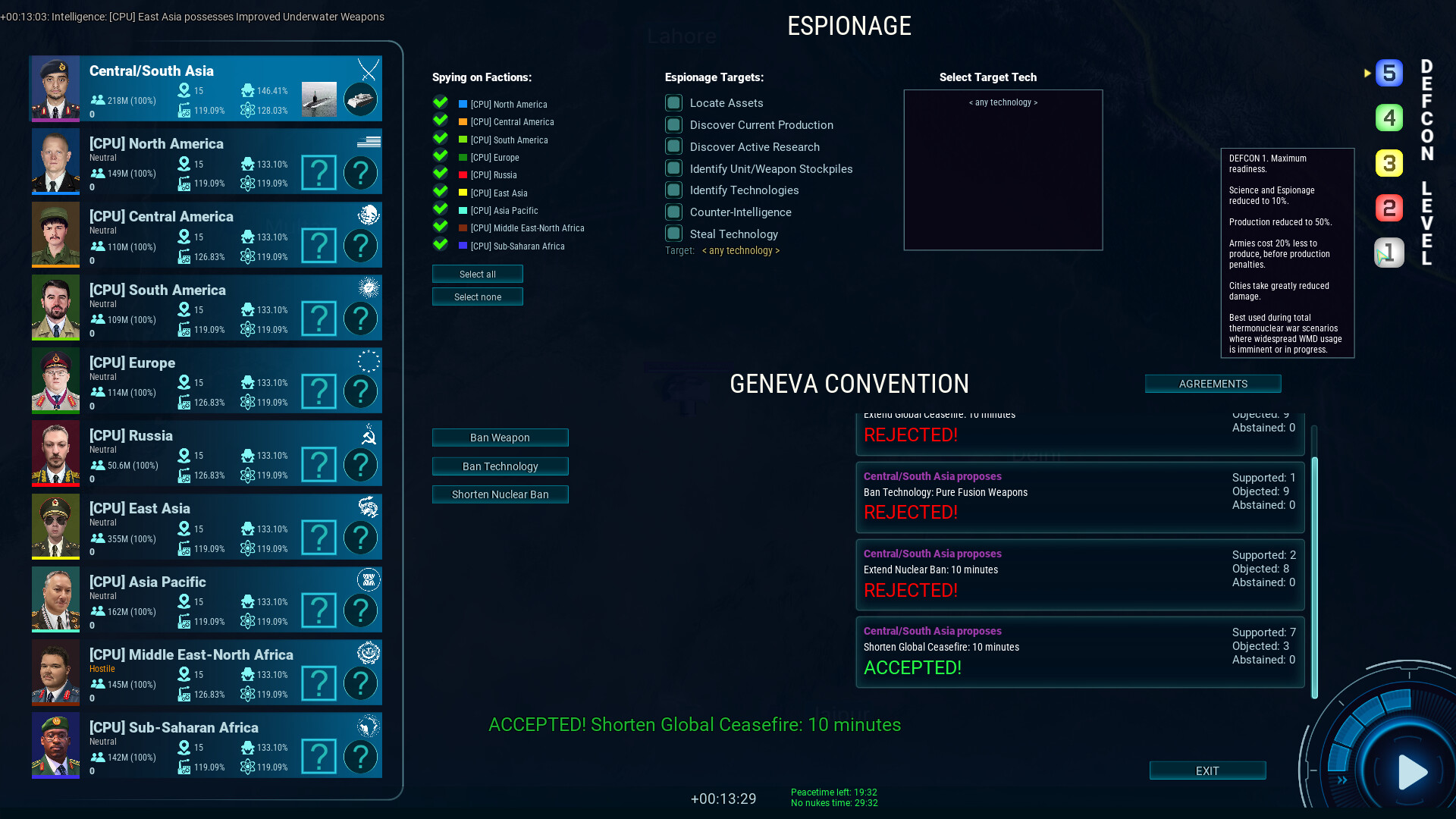 图片[12]-洲际导弹：全面升级/ICBM: Escalation v1.0.6a|即时战略|5.6GB|中文-蝶影二次元