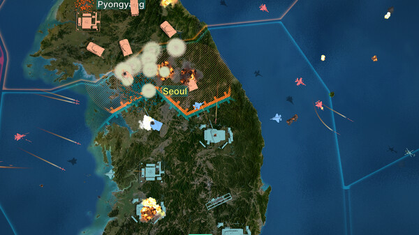 图片[2]- 《洲际导弹：全面升级》v1.1.1b（ICBM: Escalation）全DLC|单/联机|官方中文|解压可玩- 关先生资源站