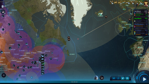 图片[5]- 《洲际导弹：全面升级》v1.1.1b（ICBM: Escalation）全DLC|单/联机|官方中文|解压可玩- 关先生资源站