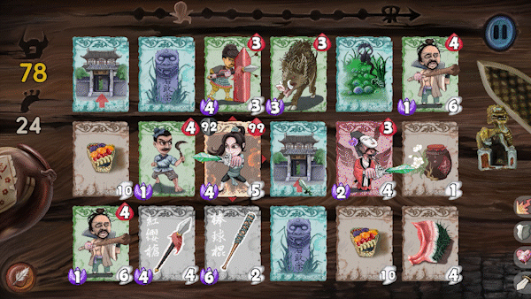 图片[3]|唐草卡|v1.0.0.6|Build.18690933|993.67MB|GameStellaris | 游戏群星