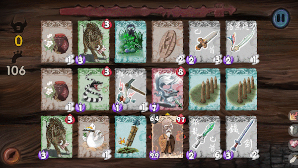 图片[7]|唐草卡|v1.0.0.6|Build.18690933|993.67MB|GameStellaris | 游戏群星