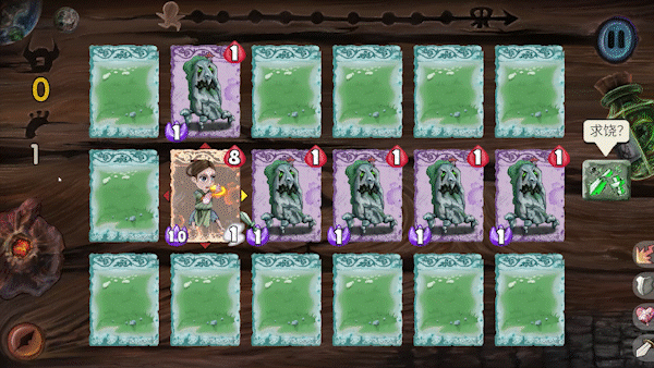 图片[11]|唐草卡|v1.0.0.6|Build.18690933|993.67MB|GameStellaris | 游戏群星