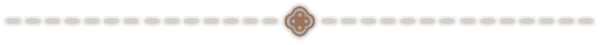 图片[6]|猎厨狂欢 SEDAP! SEDAP A Culinary Adventure v1.0.2 -飞星（官中）|飞星游戏网 - 高质量单机游戏网盘下载站 | 免费Steam资源