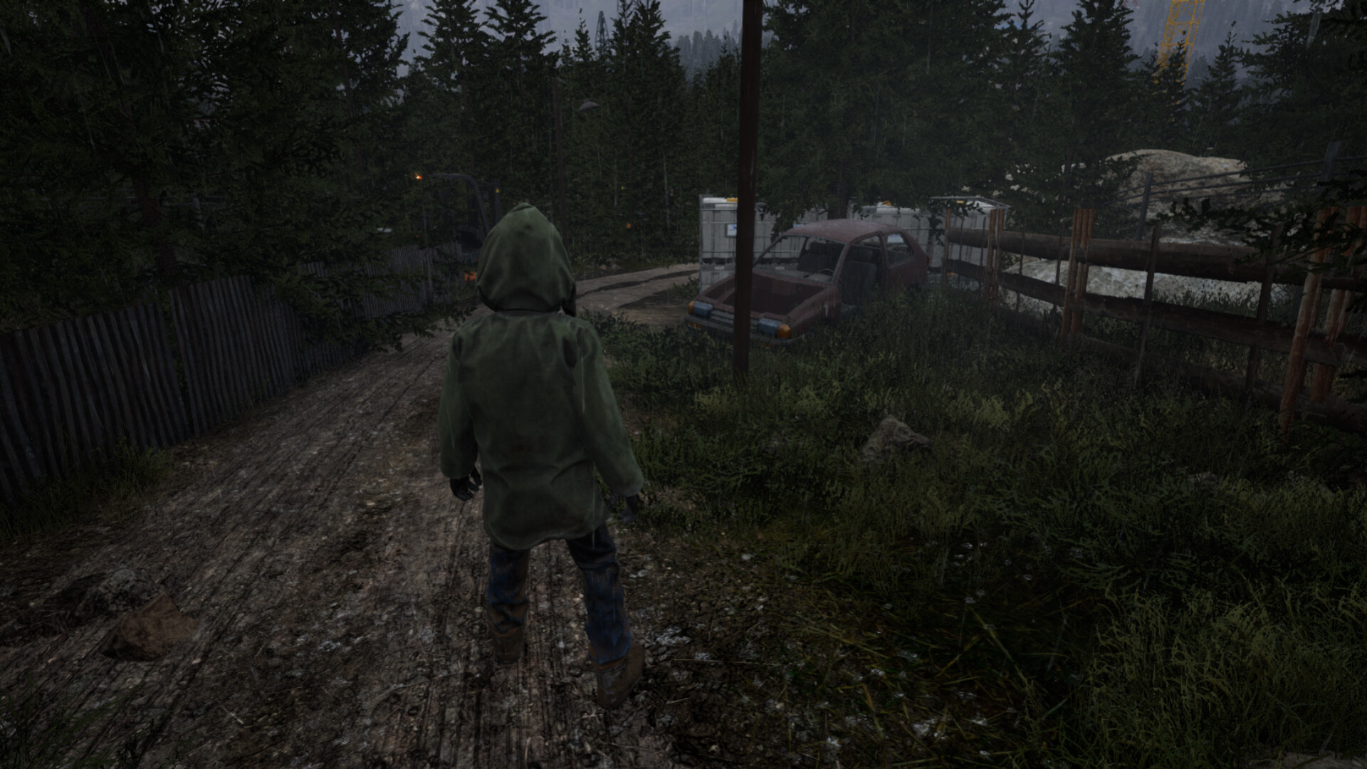 图片[2]-工人模拟器/Worker Simulator-秋风资源网