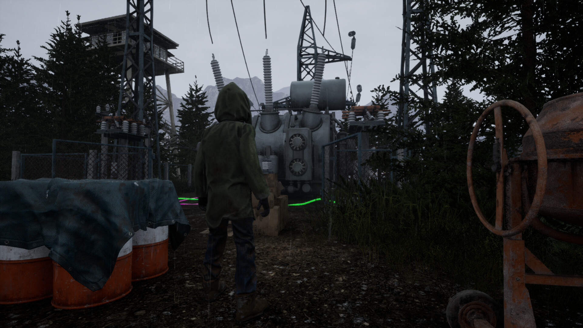 图片[4]-工人模拟器/Worker Simulator-秋风资源网