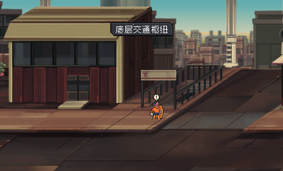 图片[4]-恒远之海/Even the Ocean（v1.024）-秋风资源网