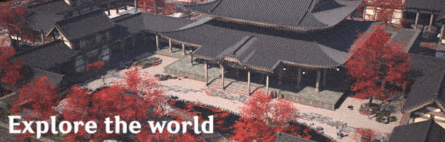 欲望学院3/Lust Academy – Season 3|STEAM官中