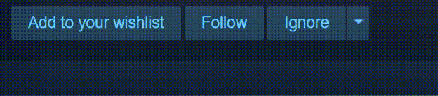 欲望学院3/Lust Academy – Season 3|STEAM官中