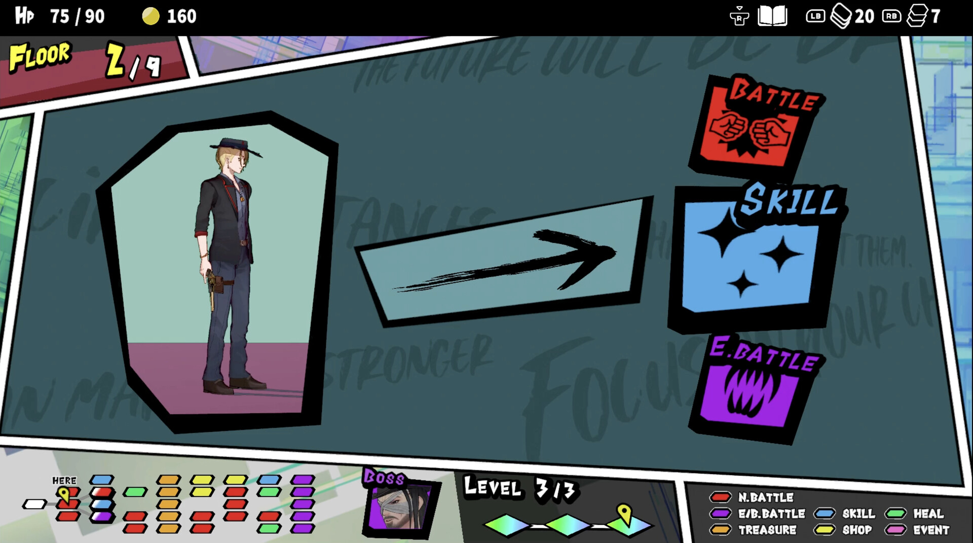 图片[8]-第九圣诗（ANTHEM#9）免安装中文版下载-蒸汽游戏宝库 - 高质量Steam单机游戏下载站