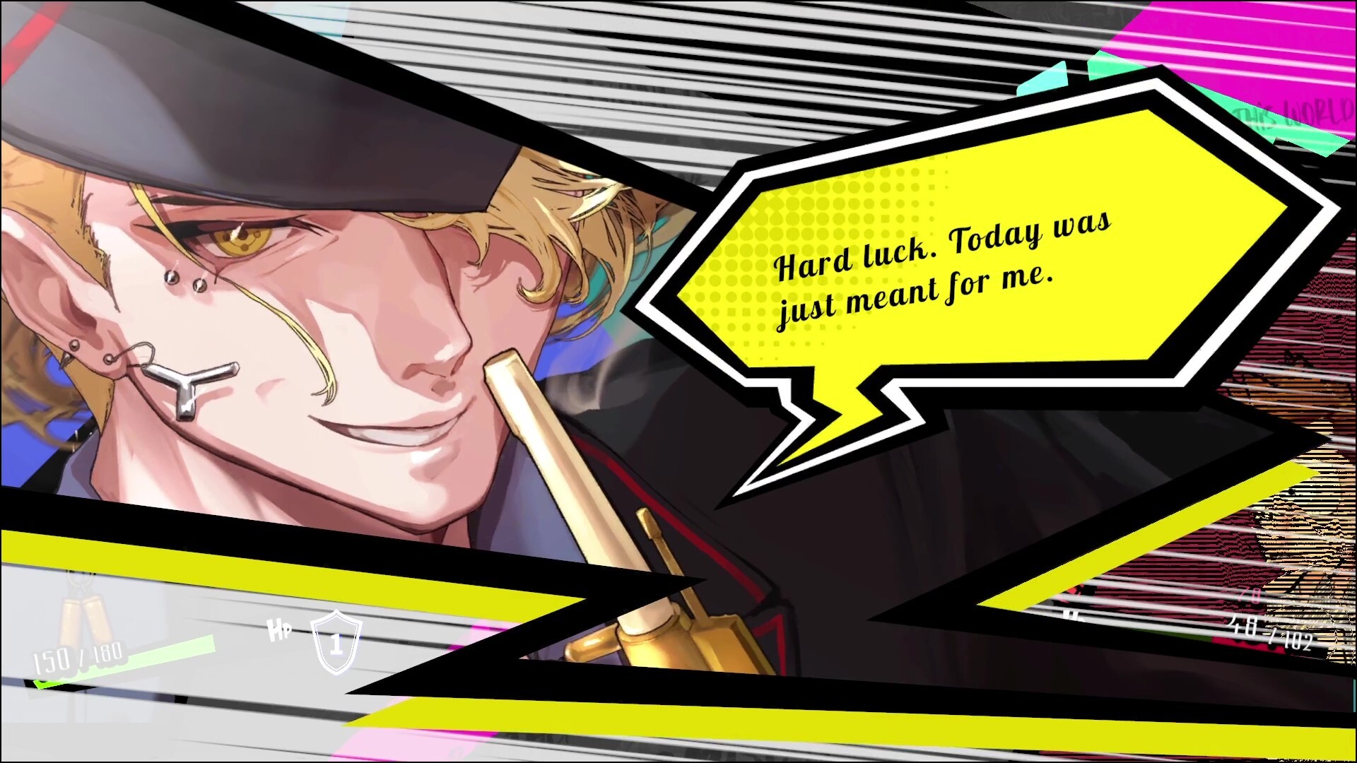 图片[7]-第九圣诗（ANTHEM#9）免安装中文版下载-蒸汽游戏宝库 - 高质量Steam单机游戏下载站