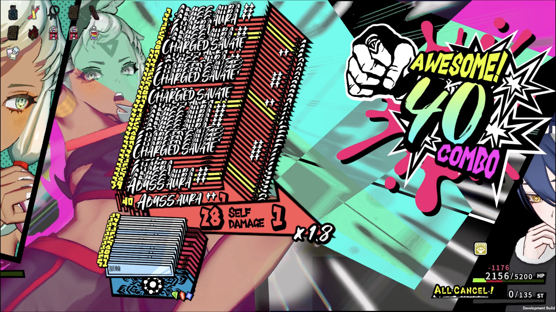 图片[4]-第九圣诗（ANTHEM#9）免安装中文版下载-蒸汽游戏宝库 - 高质量Steam单机游戏下载站