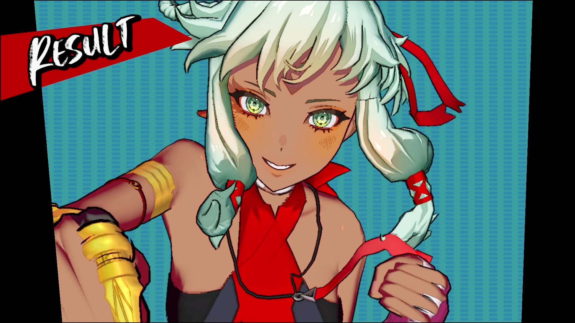 图片[9]-第九圣诗（ANTHEM#9）免安装中文版下载-蒸汽游戏宝库 - 高质量Steam单机游戏下载站