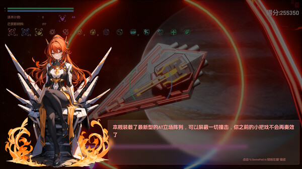 ss_b50dacc4be20ccc571a735790e6917cb7d16d4d5.600x338.jpg
