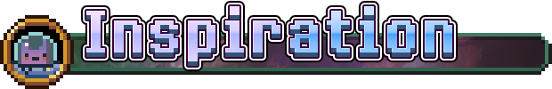 《惬意的太空幸存者 Cozy Space Survivors》官中简体|容量161MB