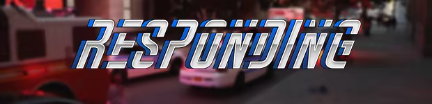 图片[2]-紧急服务/Responding Build.22611361|动作冒险|容量13.4GB|免安装绿色中文版-KXZGAME