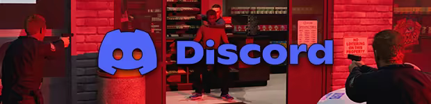 图片[3]-紧急服务/Responding Build.22611361|动作冒险|容量13.4GB|免安装绿色中文版-KXZGAME