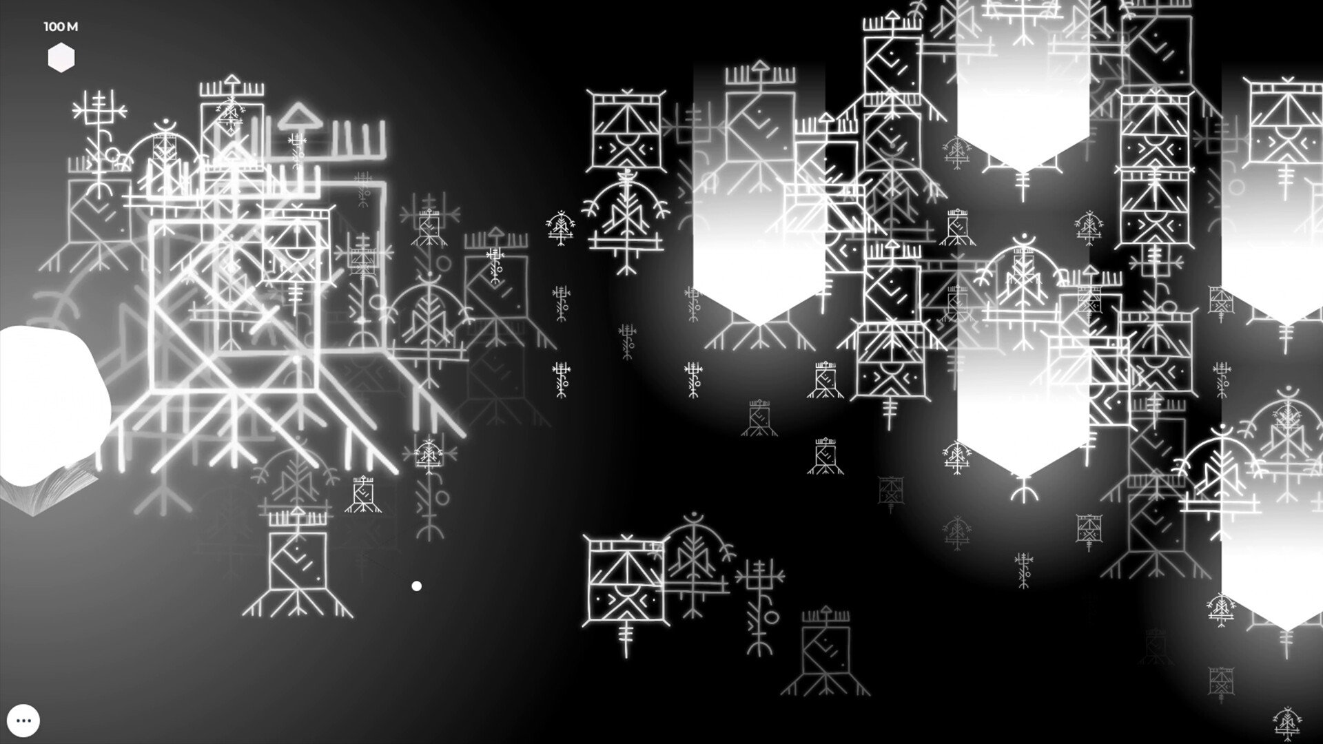 游戏截图3
