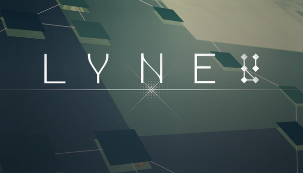 《连接/LYNE》免安装中文版