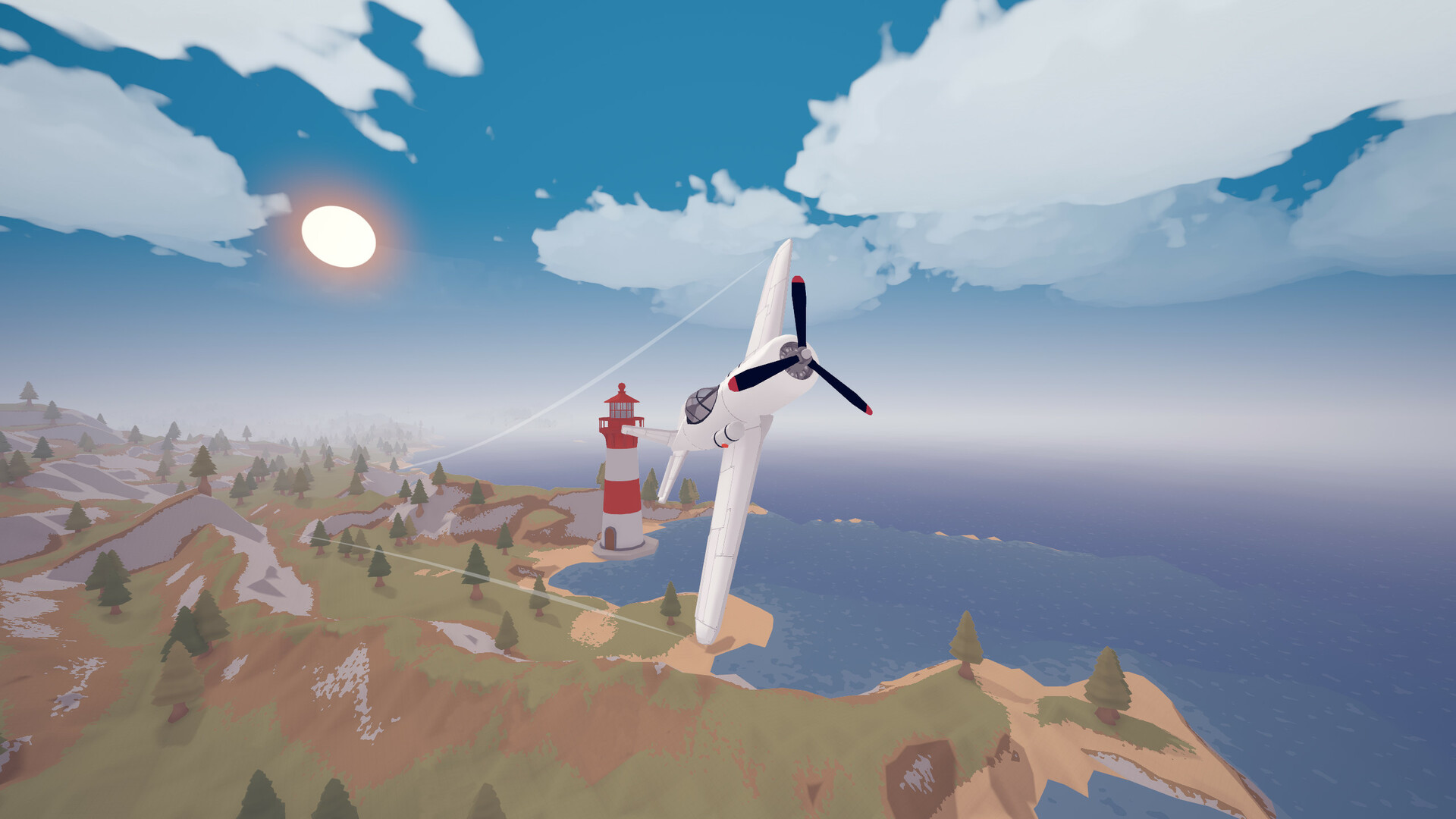 飞行组装 (Aviassembly)