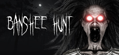 《女妖狩猎Banshee Hunt》v1.1.3官中简体|容量5.62GB-BUG软件 • BUG软件