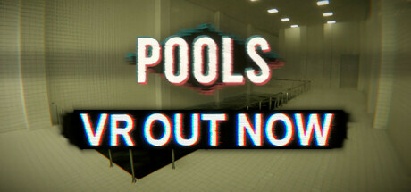 空间池/POOLS-秋风资源网